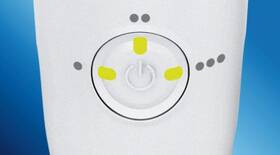 Set výrobků Philips HX8424/30 

 obrázek produktu 6 z 18