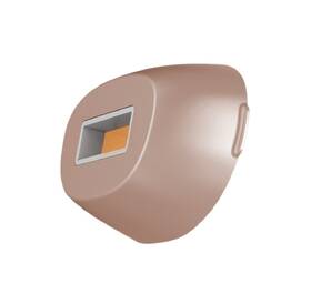 Epilátor Concept IL3020 

 obrázek produktu 4 z 20