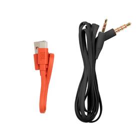 Sluchátka JBL Tune 660NC černá

 obrázek produktu 10 z 10