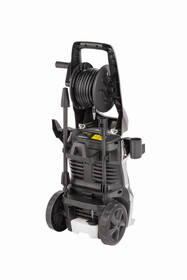 Vysokotlaký čistič POWERPLUS POWXG90500 2200W/170bar 

 obrázek produktu 5 z 11