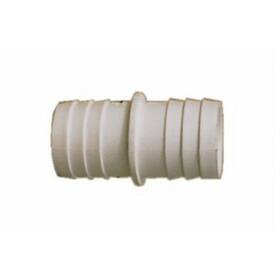 Spojka Marimex 6/4 (38mm) bílá

 obrázek produktu 1 z 1