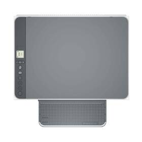 Tiskárna multifunkční HP MFP M234dwe 

 obrázek produktu 6 z 6
