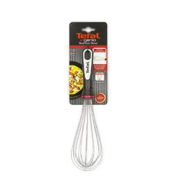 Metla šlehací Tefal K1181714 

 obrázek produktu 5 z 5
