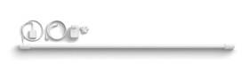 Stolní svítidlo Philips Play Gradient Light Tube large bílé

 obrázek produktu 5 z 8