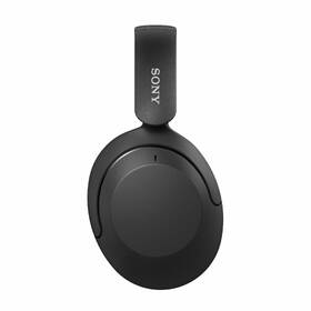 Sluchátka Sony WH-XB910N černá barva
