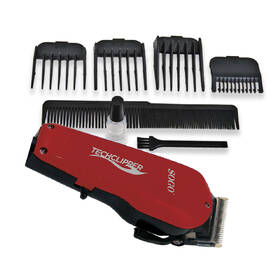Zastřihovač vlasů SOGO SS-3525-R 

 obrázek produktu 1 z 1