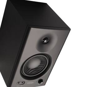 Reproduktory Edifier MR4 (2 ks) černé

 obrázek produktu 4 z 7