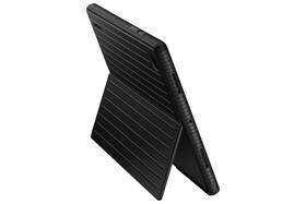 Kryt Samsung Galaxy Tab A8 černý

 obrázek produktu 5 z 8