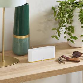 Řídicí jednotka Somfy TaHoma Switch bílá

 obrázek produktu 2 z 6