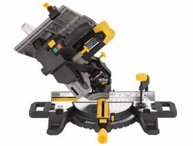 Pila stolní POWERPLUS POWX07583 

 obrázek produktu 15 z 21