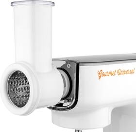 Kuchyňský robot Sencor STM 3700WH šedý/bílý

 obrázek produktu 24 z 52