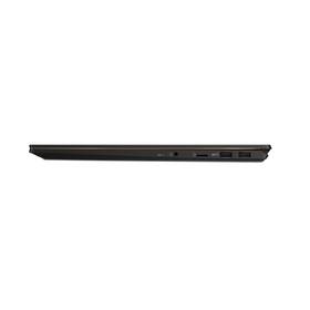Notebook MSI Summit E16FlipEvo A12MT-060CZ černý

 obrázek produktu 13 z 14