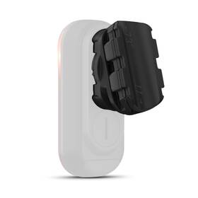 Cyklistický radar Garmin Varia RCT715 se zadním světlem a kamerou 

 obrázek produktu 3 z 5