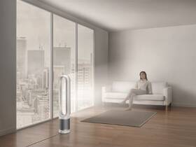  Dyson Pure Cool TP00 
