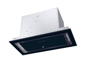Odsavač par Hoover HPY6CBK5BGWIFI černý

 obrázek produktu 2 z 6