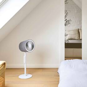 Ventilátor stojanový Stadler Form Simon 

 obrázek produktu 8 z 9