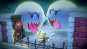 Hra Nintendo Switch Captain Toad: Treasure Tracker 

 obrázek produktu 6 z 7