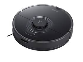Robotický vysavač Roborock S7 Black černý

 obrázek produktu 9 z 21