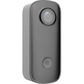Outdoorová kamera SJCAM C100+ černý

 obrázek produktu 2 z 3