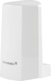 Senzor Homematic IP teploty a vlhkosti - venkovní 

 obrázek produktu 3 z 7