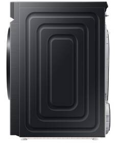 Set výrobků Samsung WW11BB744DGBS7 + DV90BB7445GBS7 

