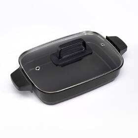 Multifunkční hrnec Cuisinart GRMC3E 

 obrázek produktu 3 z 14