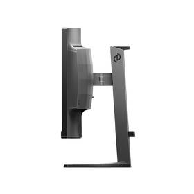 Herní monitor Philips 27M2C5500W černý

 obrázek produktu 7 z 7