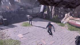 Hra Perp Games PlayStation 5 Broken Pieces 

 obrázek produktu 4 z 11