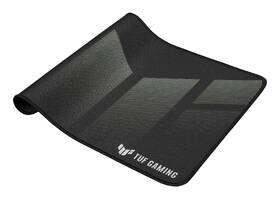 Podložka pod myš Asus TUF GAMING P1 36 x 26 cm černá

 obrázek produktu 4 z 7
