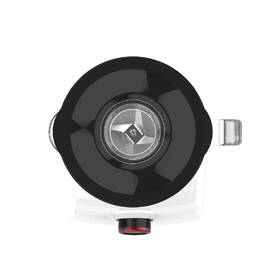 Stolní mixér Solac BV5729 ProMixter 1300 W 

 obrázek produktu 3 z 6