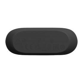 Sluchátka JBL Wave Buds černá

 obrázek produktu 8 z 10