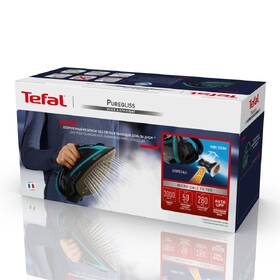 Žehlička Tefal FV8066E0 

 obrázek produktu 5 z 13