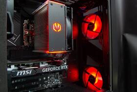 Herní počítač HAL3000 Master Gamer Pro černý

 obrázek produktu 8 z 10