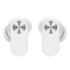 Sluchátka OnePlus Nord Buds 2 bílá

 obrázek produktu 2 z 6