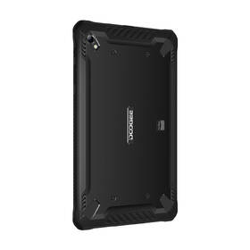 Dotykový tablet Doogee R10 LTE 8 GB / 128 GB černý

 obrázek produktu 6 z 9
