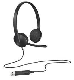 Headset Logitech H340 USB černý

 obrázek produktu 5 z 6