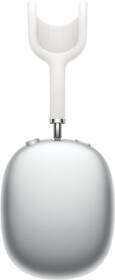 Sluchátka Apple AirPods Max - Silver 

 obrázek produktu 2 z 5