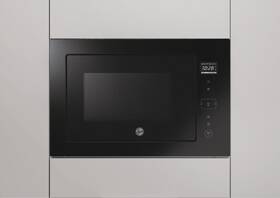 Mikrovlnná trouba Hoover HMG28PNC3 černá

 obrázek produktu 2 z 6