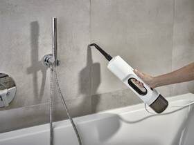 Parní mop Severin SC 7142 

 obrázek produktu 5 z 9