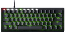Klávesnice Razer Huntsman V3 Pro Mini, US layout černá

 obrázek produktu 5 z 19