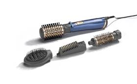 Kulma rotační BaByliss AS965E 

 obrázek produktu 6 z 6
