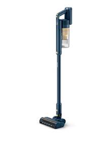 Tyčový vysavač Philips XC5043/01 

 obrázek produktu 3 z 18