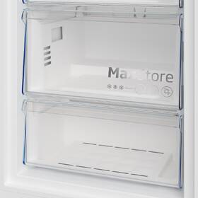 Mraznička Beko B3RMFNE314XB stříbrná

 obrázek produktu 3 z 5