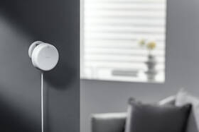 Detektor pohybu Aqara Smart Home čidlo přítomnosti FP2 bílý

 obrázek produktu 8 z 9