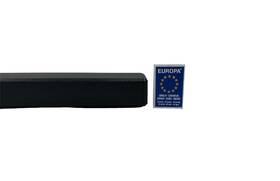 Soundbar Maxxo SB-240 Ultra Slim černý

 obrázek produktu 3 z 5
