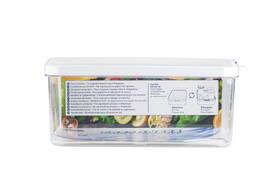 Dóza na potraviny Care+Protect CFSC4049 

 obrázek produktu 3 z 8