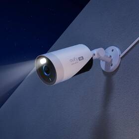 Kamerový systém Anker EufyCam E330 (Professional) 2+1 bílý

 obrázek produktu 6 z 6
