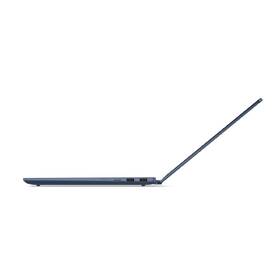 Notebook Lenovo IdeaPad 5 2v1 14AHP9 modrý

 obrázek produktu 11 z 12