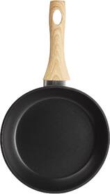 Pánev Lamart LT1242 Natur, 20 cm černá

 obrázek produktu 1 z 1