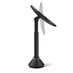 Kosmetické zrcátko Simplehuman ST3064 černé

 obrázek produktu 3 z 5